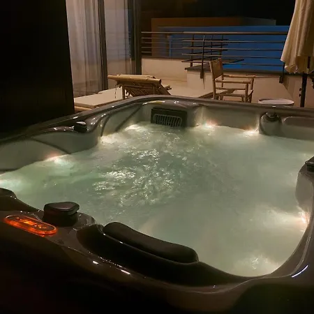 Appartamento Marta 2 Zara