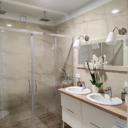 Marta 2 Appartamento